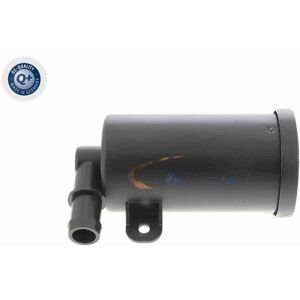 Vaico V20-4134 Green Mobility Fuel Filter - Fuel Filter for BMW 5 & 6 Series Vaico V20-4134 Green Mobility Fuel Filter - Fuel Filter for BMW 5 & 6 Series