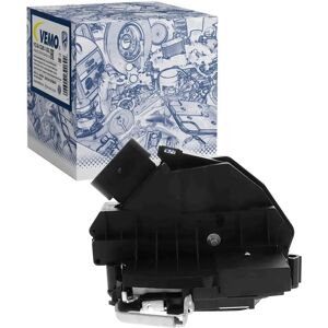 Vemo Ford Ecosport Rear Left Door Lock - Car Door Lock Vemo Ford Ecosport Rear Left Door Lock - Car Door Lock