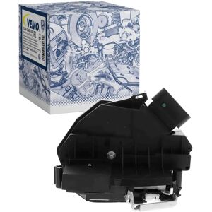VEMO V25-85-0052 Rear Right Car Door Lock - Car Door Lock VEMO V25-85-0052 Rear Right Car Door Lock - Car Door Lock