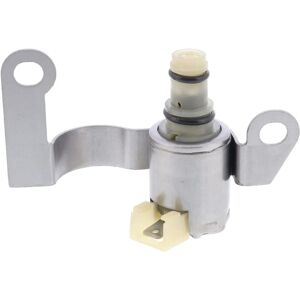 VEMO JF506E 5-Speed Auto Valve - Original Quality VEMO JF506E 5-Speed Auto Valve - Original Quality