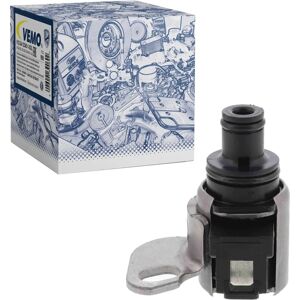 VEMO 09A927331E Automatic Transmission Valve - Car Parts VEMO 09A927331E Automatic Transmission Valve - Car Parts
