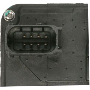 Vemo Tesla Model V80-85-0010 Door Lock - Front Right Central Locking Vemo Tesla Model V80-85-0010 Door Lock - Front Right Central Locking
