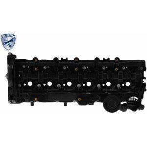 VAICO V20-4170 Cubierta de motor - Junta, Válvula de respiración, Tornillos VAICO V20-4170 Cubierta de motor - Junta, Válvula de respiración, Tornillos