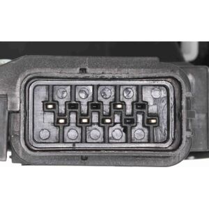 VEMO V48-85-0024 - Car Door Lock for Land Rover Discovery & Range Rover VEMO V48-85-0024 - Car Door Lock for Land Rover Discovery & Range Rover