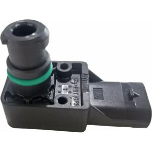 VEMO V30-72-0280 Pressure Sensor - Mercedes-Benz Intake VEMO V30-72-0280 Pressure Sensor - Mercedes-Benz Intake