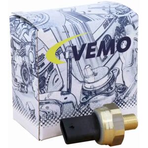 Vemo Oil Pressure Switch - Audi A1 A3 A4 A5 A7 Q2 - Oil Pressure Switch Vemo Oil Pressure Switch - Audi A1 A3 A4 A5 A7 Q2 - Oil Pressure Switch