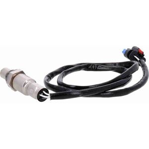 VEMO V25-76-0054 - Lambdasonde - verwarmd, planair, ovalen connector VEMO V25-76-0054 - Lambdasonde - verwarmd, planair, ovalen connector