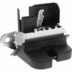VEMO V10-85-6998 Takaluukun lukko - Soveltuu VW, Audi, Škoda VEMO V10-85-6998 Takaluukun lukko - Soveltuu VW, Audi, Škoda