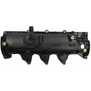 VAICO Model RC73005 Valve Cover with Gasket - Cylinder Head Cover VAICO Model RC73005 Valve Cover with Gasket - Cylinder Head Cover