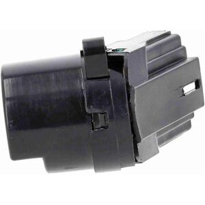 Interruptor de encendido Daewoo - 3711186z00 - Interruptor de encendido Interruptor de encendido Daewoo - 3711186z00 - Interruptor de encendido