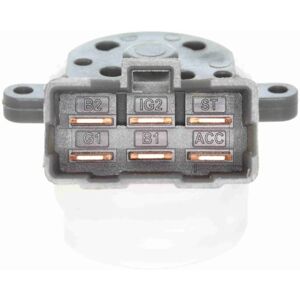 VEMO V52-80-0007 - Sytytyskytkin Kia Picanto VEMO V52-80-0007 - Sytytyskytkin Kia Picanto