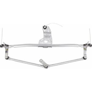 VAICO V24-1724-1 Link de limpador de para-brisa - Link de limpador de para-brisa VAICO V24-1724-1 Link de limpador de para-brisa - Link de limpador de para-brisa