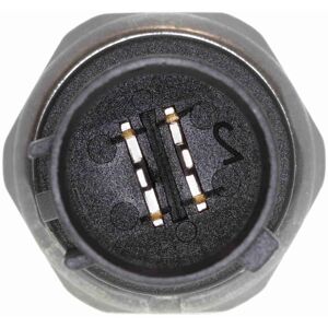 Vemo V26-73-0056 - Oliedrukschakelaar voor Honda Accord & Civic Vemo V26-73-0056 - Oliedrukschakelaar voor Honda Accord & Civic