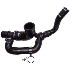 Vaico 7e0122096l Radiator Hose - Radiator Hose Vaico 7e0122096l Radiator Hose - Radiator Hose