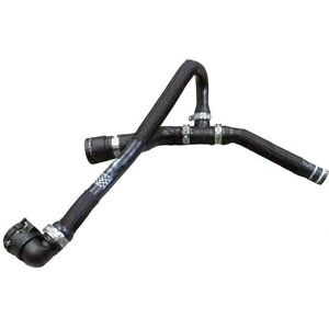 Vaico V24-1303 Heater Hose for Fiat - Heat Exchanger - OEM Quality Vaico V24-1303 Heater Hose for Fiat - Heat Exchanger - OEM Quality