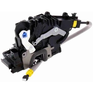 Vemo V30-85-0133 - Cerradura de puerta para Mercedes-Benz C, E, GLC Vemo V30-85-0133 - Cerradura de puerta para Mercedes-Benz C, E, GLC