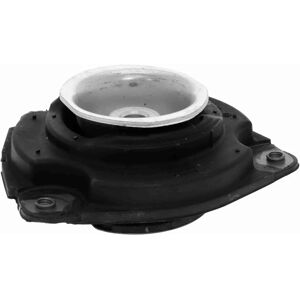 Pièce de suspension ACKOJA A480004 - Avant gauche pour Nissan X-trail & Renault Koleos - Publicité Pièce de suspension ACKOJA A480004 - Avant gauche pour Nissan X-trail & Renault Koleos - Publicité