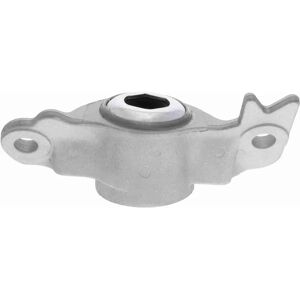 VAICO Model 73536 - Suspension Part VAICO Model 73536 - Suspension Part