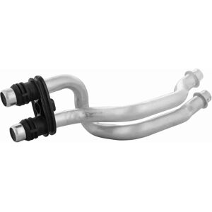 VAICO V10-7754 Jäähdytysjärjestelmän letku - Audi, VW, Seat, Skoda VAICO V10-7754 Jäähdytysjärjestelmän letku - Audi, VW, Seat, Skoda