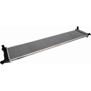 Tesla Model S 13 Kühler - OEM-Qualität - 1057999-00-B Tesla Model S 13 Kühler - OEM-Qualität - 1057999-00-B