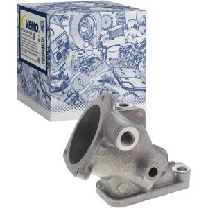 Vemo V40990042 - Termostaatin kotelo Opel Astra, Meriva, Zafira V40 Vemo V40990042 - Termostaatin kotelo Opel Astra, Meriva, Zafira V40