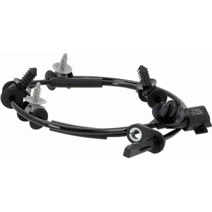 Tesla V58-72 Wheel Speed Sensor - Front Left/Right Tesla V58-72 Wheel Speed Sensor - Front Left/Right