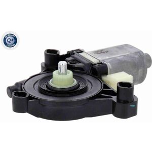 Moteur électrique de Lève-vitre VEMO - Avant Gauche - Compatible avec Audi, Seat, Skoda, VW - Publicité Moteur électrique de Lève-vitre VEMO - Avant Gauche - Compatible avec Audi, Seat, Skoda, VW - Publicité