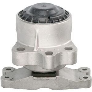 VAICO V25-2460 Hydraulische ondersteuning voor Ford Transit - Motorsteun VAICO V25-2460 Hydraulische ondersteuning voor Ford Transit - Motorsteun