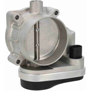Vemo Chrysler 300c 2004-2010 Gasklep - Gasklep Vemo Chrysler 300c 2004-2010 Gasklep - Gasklep