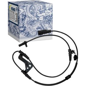 Vemo V52-72-0350 - Capteur ABS pour Hyundai Kona - Publicité Vemo V52-72-0350 - Capteur ABS pour Hyundai Kona - Publicité