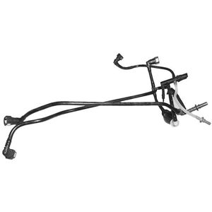 Vaico V46-1441 Fuel Line for Renault Clio & Captur - Fuel Pipe Vaico V46-1441 Fuel Line for Renault Clio & Captur - Fuel Pipe