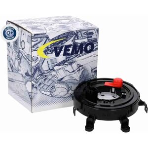 VEMO V20-72-0219 - Steering Wheel Rotation Switch VEMO V20-72-0219 - Steering Wheel Rotation Switch