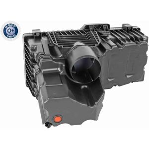 Vaico Peugeot Expert C8 Luchtfilterhuis - Luchtfilterhuis Vaico Peugeot Expert C8 Luchtfilterhuis - Luchtfilterhuis