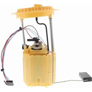 VEMO Brandstofinspuitpomp 1644700394, 1644701294 - Brandstofinspuitpomp VEMO Brandstofinspuitpomp 1644700394, 1644701294 - Brandstofinspuitpomp