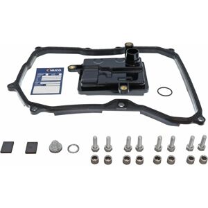 Vaico V10-8038-BEK Automatic Transmission Oil Change Kit - Suitable for 6-speed auto Vaico V10-8038-BEK Automatic Transmission Oil Change Kit - Suitable for 6-speed auto