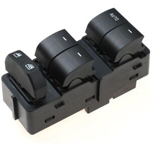 VEMO V25-73-0173 Power Window Switch - Front Left - Power Window Switch VEMO V25-73-0173 Power Window Switch - Front Left - Power Window Switch