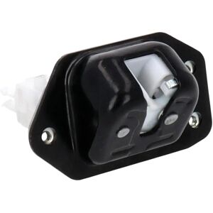 Ackoja A38-85-0051 Interior Hatchback Lock - Hatchback Lock Ackoja A38-85-0051 Interior Hatchback Lock - Hatchback Lock