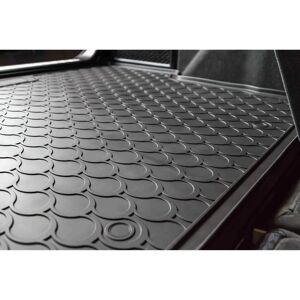 VAICO Model 7N0061160/7N0061161/7N0061162 Rubber Trunk Mat - Trunk Mat VAICO Model 7N0061160/7N0061161/7N0061162 Rubber Trunk Mat - Trunk Mat