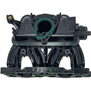 VAICO V24-1392 Intake Manifold Module - Fiat Panda VAICO V24-1392 Intake Manifold Module - Fiat Panda