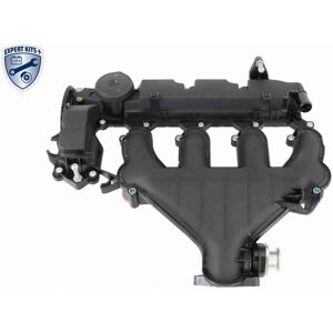VAICO RC1408 Tapa de culata - Compatible con Citroën, Fiat, Ford VAICO RC1408 Tapa de culata - Compatible con Citroën, Fiat, Ford