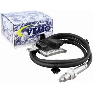 Sensor NOx - Inyección de urea VEMO V52-72-0377 Sensor NOx - Inyección de urea VEMO V52-72-0377