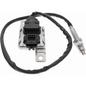 Vemo V10-72-0326 Sensor NOx - Tratamiento de gases de escape Vemo V10-72-0326 Sensor NOx - Tratamiento de gases de escape