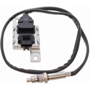 Sensor NOx Vemo - Antes del Catalizador, 2015-2020 Sensor NOx Vemo - Antes del Catalizador, 2015-2020