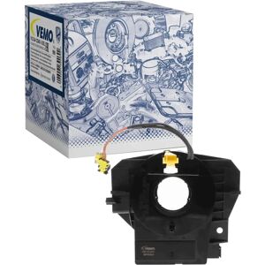 Sensor de Airbag VEMO V33-72-0217 - Calidad OE Sensor de Airbag VEMO V33-72-0217 - Calidad OE