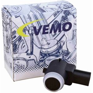 Sensor de aparcamiento Vemo V40-72-0084 - Asistencia de estacionamiento Sensor de aparcamiento Vemo V40-72-0084 - Asistencia de estacionamiento