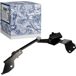Vemo Sensor de Nivelación de Faros Ford - 1509087 - Calidad OE Vemo Sensor de Nivelación de Faros Ford - 1509087 - Calidad OE