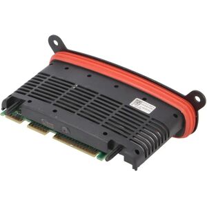 VEMO Control Unit - Original Quality VEMO Control Unit - Original Quality