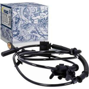 VEMO V33-72-0222 - ABS Sensor für Chrysler & Dodge Hinterrad links VEMO V33-72-0222 - ABS Sensor für Chrysler & Dodge Hinterrad links