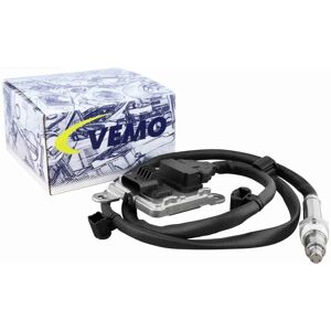 VEMO V52-72-0385 NOx Sensor - Utsläppskontroll VEMO V52-72-0385 NOx Sensor - Utsläppskontroll