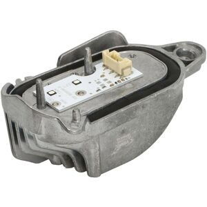 VEMO V10-73-0315 Valaistuksen Ohjausyksikkö - Audi Q5:lle VEMO V10-73-0315 Valaistuksen Ohjausyksikkö - Audi Q5:lle